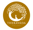The Theravada Articles
